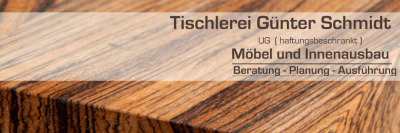 www.tischlerei-schmidt-essen.de